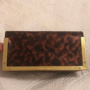 Tory Burch Wallet